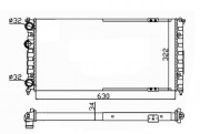   NRF 58135