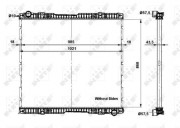    NRF 509739
