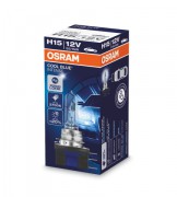   Osram Cool Blue Intense 64176 CBI (H15)