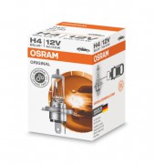   Osram Original Line OS 64193 (H4)