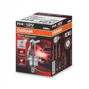   Osram Night Breaker Unlimited OS 64193 NBU (H4)