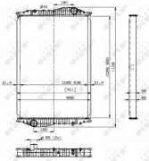    NRF 509892