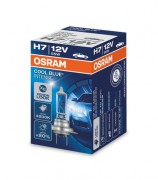   Osram Cool Blue Intense 64210 CBI (H7)
