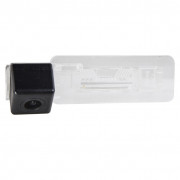    Falcon SC114SCCD  Smart Fortwo 2010+