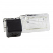    Falcon SC113SCCD  Great Wall Hover H5 2008+