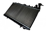    THERMOTEC D71008TT