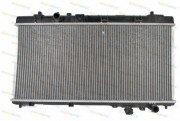    THERMOTEC D73007TT