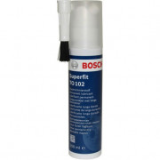 Универсальная смазка для тормозных систем Bosch Superfit (BO 5000000150 / BO 5000000151 / BO 5000000376)