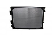    THERMOTEC D7MA001TT