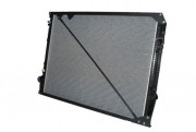    THERMOTEC D7ME005TT