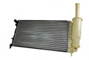    THERMOTEC D7F027TT