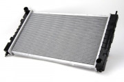    THERMOTEC D7ME007TT