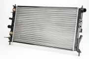    THERMOTEC D7X057TT
