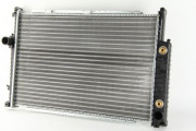    THERMOTEC D7B019TT