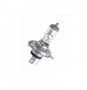   Osram Original Line OS 94196 24V (H4)