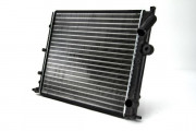    THERMOTEC D7R036TT