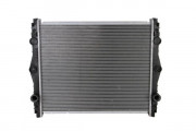    THERMOTEC D7DA002TT