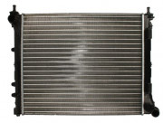   THERMOTEC D7F047TT