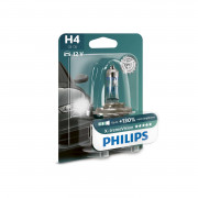   Philips X-treme Vision PS 12342XV+B1 (H4)