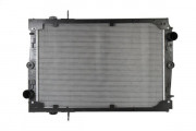    THERMOTEC D7DA004TT