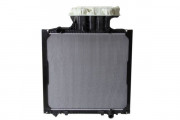    THERMOTEC D7MA011TT