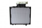    THERMOTEC D7MA012TT
