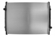    THERMOTEC D7UN001TT