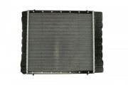    THERMOTEC D7I007TT