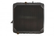    THERMOTEC D7ME022TT