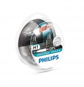    Philips X-treme Vision PS 12258XV+S2 (H1)
