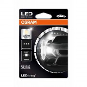  (LED)  Osram LEDriving Premium 6499WW-01B (C5W) 4000K 41 mm