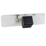    Falcon SC36SCCD  Subaru Legacy 2003-2012