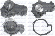   () DOLZ D205