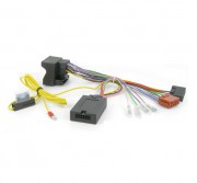       Connects2 CTSBM005.2 (BMW 1, 3, 5, 6, 7 , Mini, Z4)