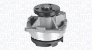   () MAGNETI MARELLI 352316170164