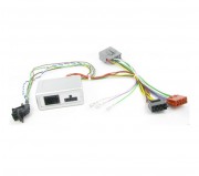       Connects2 CTSFO004      (Ford Fiesta)