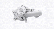   () MAGNETI MARELLI 352316170544