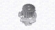   () MAGNETI MARELLI 352316170580