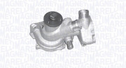   () MAGNETI MARELLI 352316170679