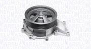   () MAGNETI MARELLI 352316171022
