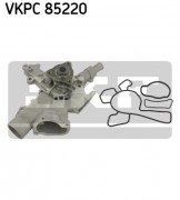   () SKF VKPC 85220