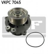   () SKF VKPC 7045