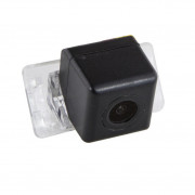    Falcon SC03SCCD  Toyota Camry V40 (2006-2011)