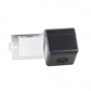    Falcon SC101SCCD  Citroen C5 (2004-2012)
