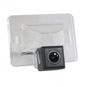    Falcon SC106SCCD  Mazda 5 (2005-2010)