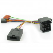       Connects2 CTSKI001.2 (Kia Ceed 2007-2009)