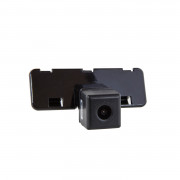    Falcon SC111SCCD  Suzuki Swift (2004-2010)