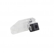    Falcon SC58SCCD  Lexus ES (2006-2012), IS (2005+), RX (2009+)