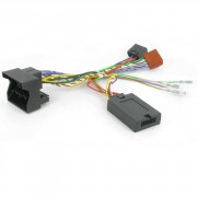       Connects2 CTSMC001.2 (Mercedes-Benz, Volkswagen)