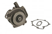   () THERMOTEC WP-MN122